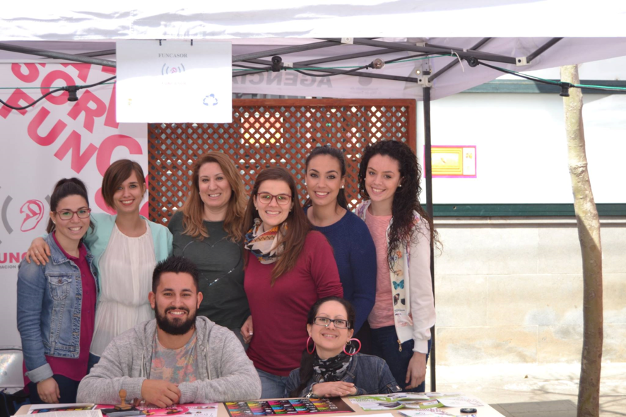Funcasor Feria De Educacion 1 Funcasor funcasor-feria-de-educacion-1-funcasor