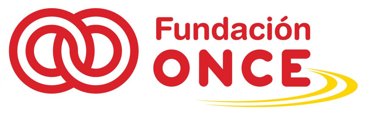 fundaci&oacute;n ONCE