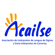 ACAILSE logo