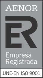 AENOR