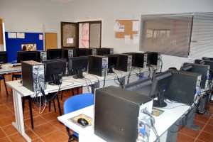 Aula formaci&oacute;n homologada (2)