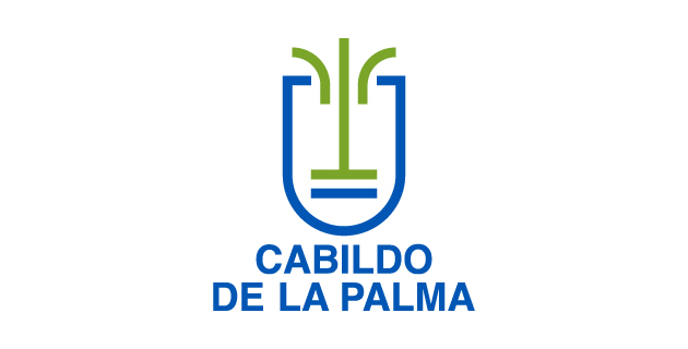 CABILDO-LP[1]