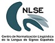 CNLSE logo4