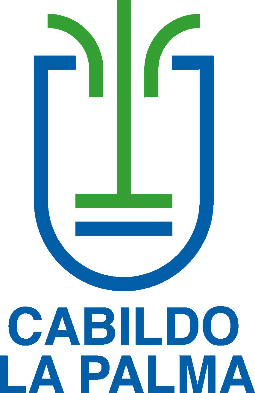 Atenci&oacute;n