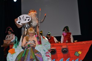 teatro 2