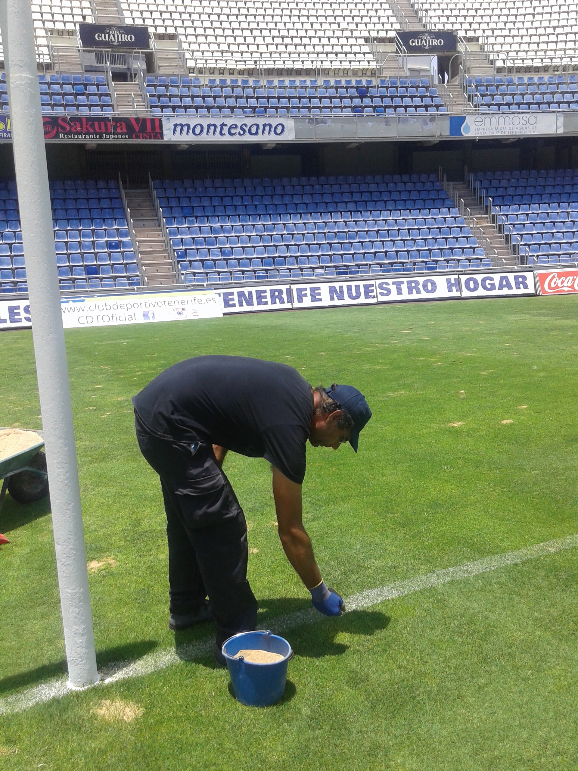 FOTO AGRADECIM PRACTICAS