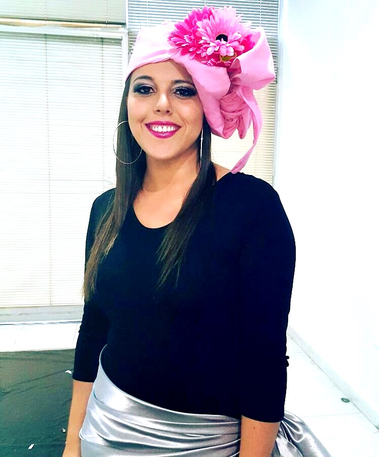 Carnaval