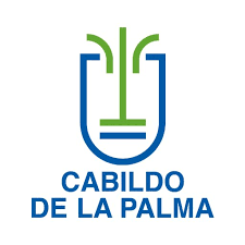 Logo Cabildo