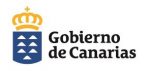Gobierno de Canarias