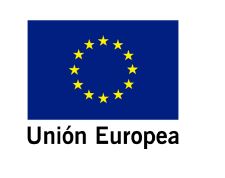 Uni&oacute;n Europea