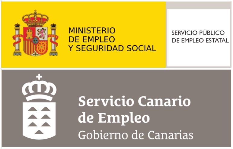Logos Proyecto Sordera & Cultura
