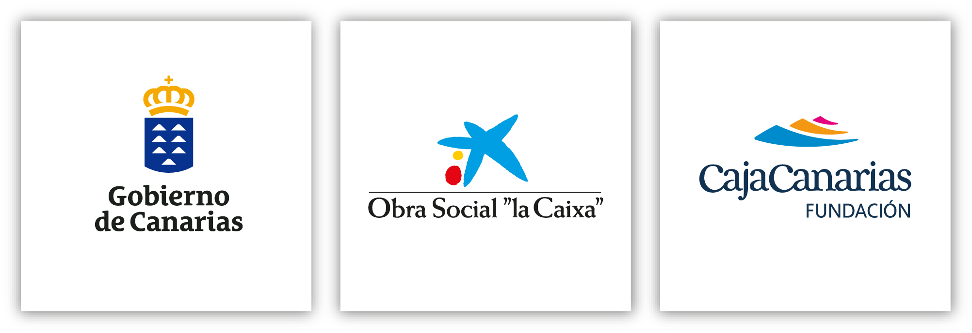 Obra social la Caixa