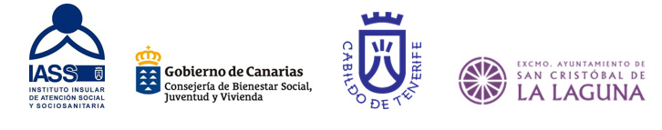 Logos juntos