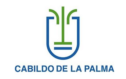 La Palma