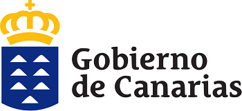 Logotipo_del_Gobierno_de_Canarias pequeño