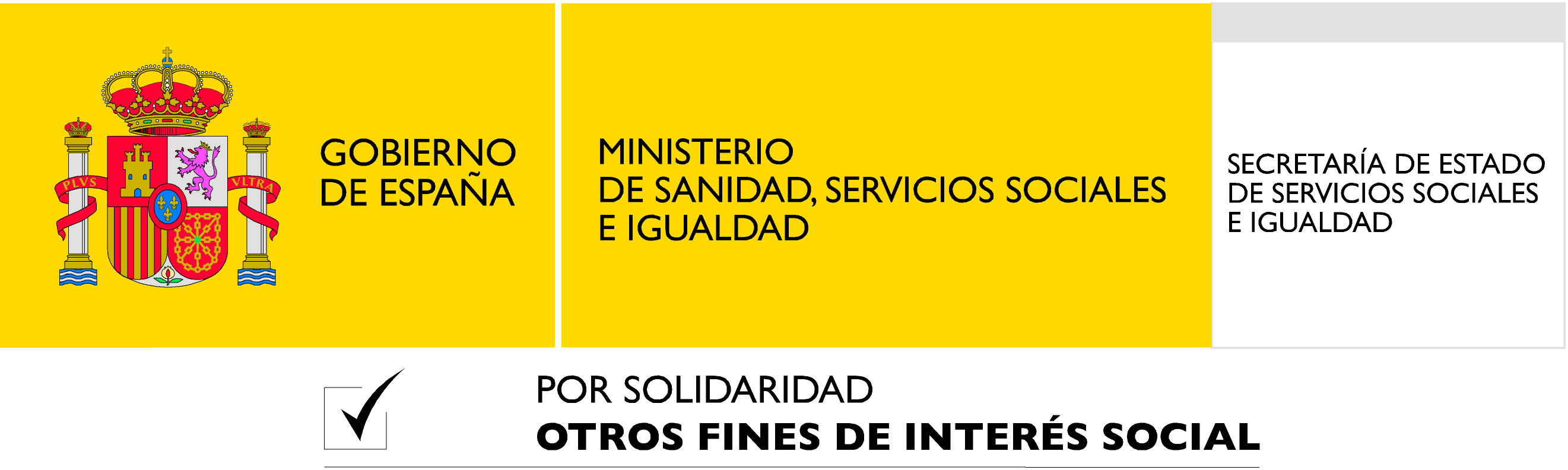 OTROS_FINES_I_S_GOB_TRAZ_MSSSI
