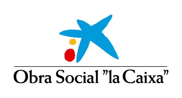 Obra Social la Caixa
