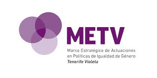 TENERIFE VIOLETA