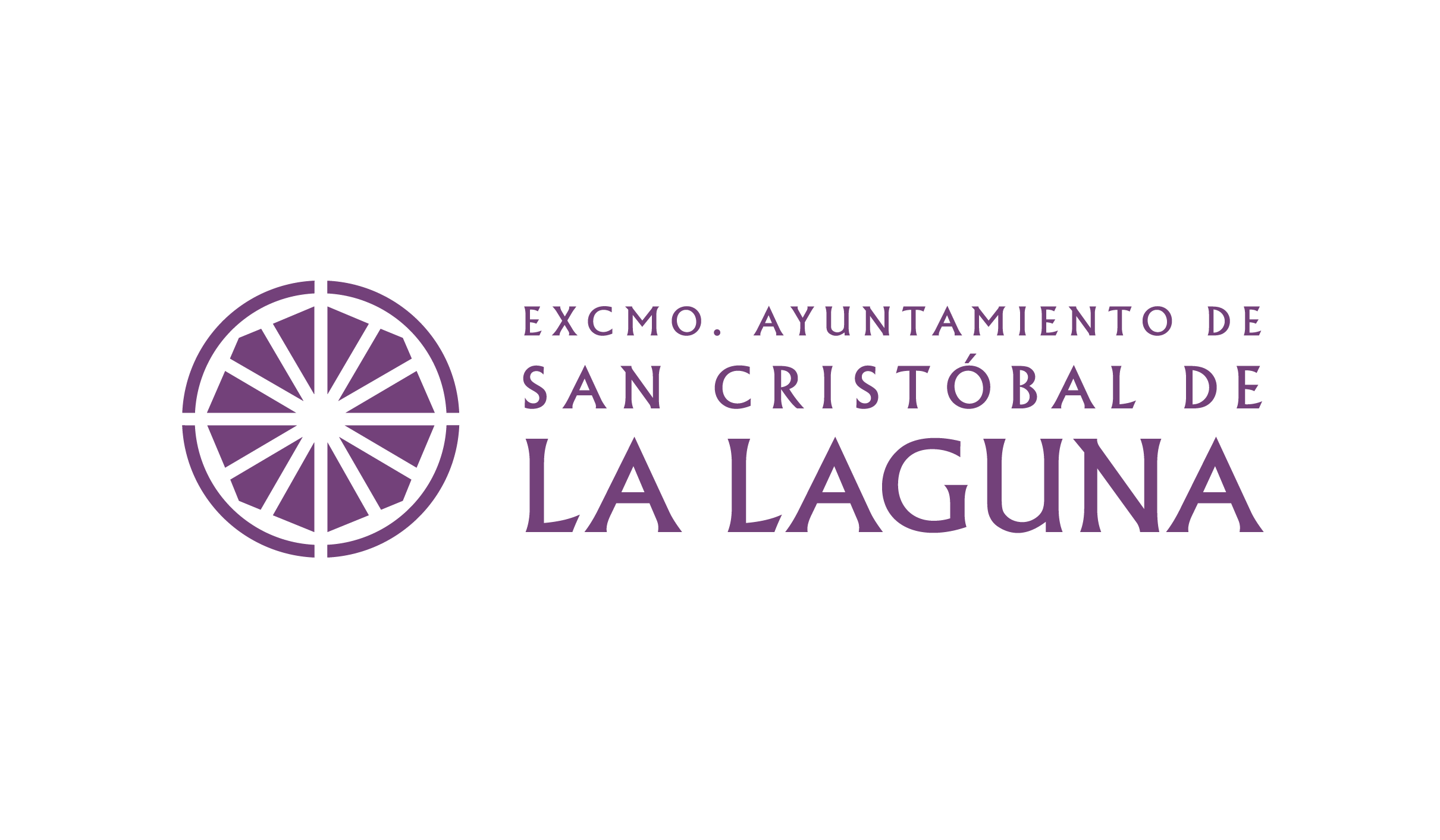 Ayto La laguna