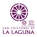 ayto la laguna