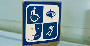 accesibilidad accesibilidad