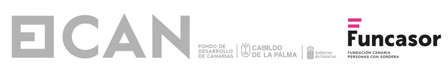 camino al empleo logo