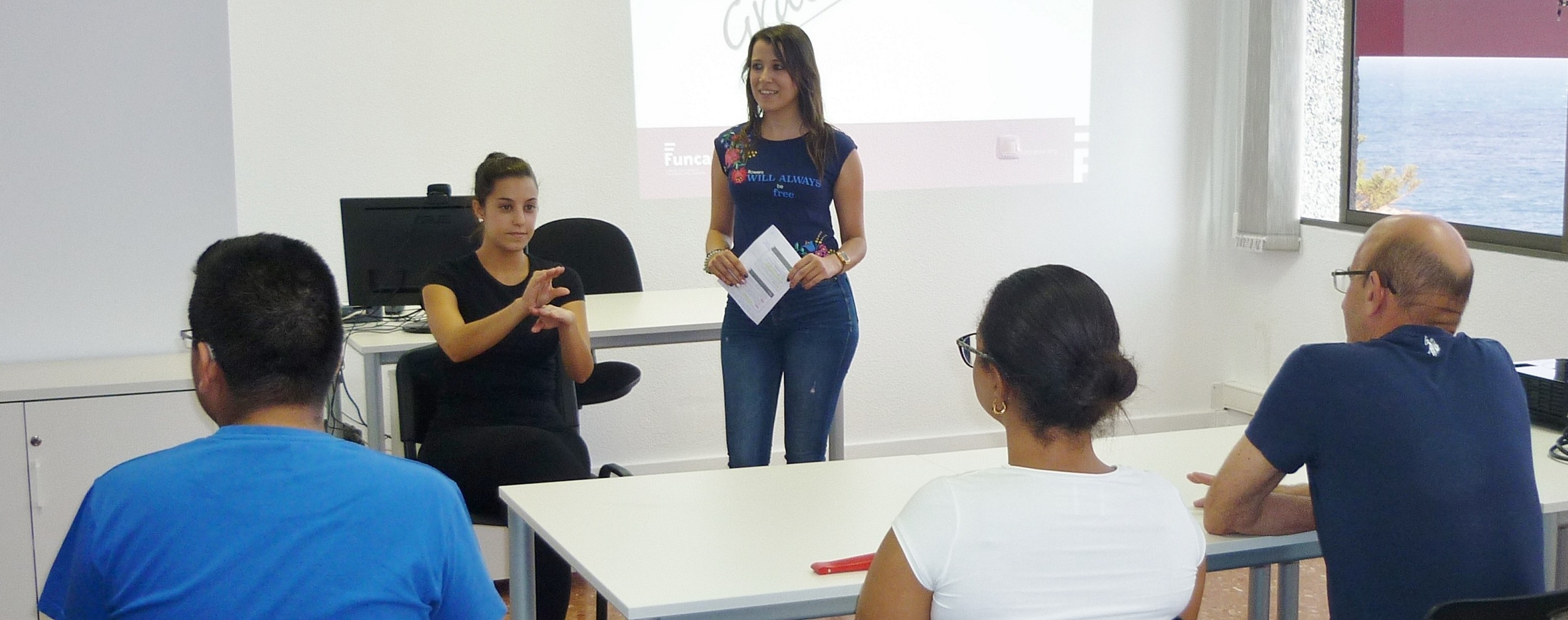 certificado de discapacidad2