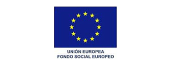 formacion-fondoeuropeo