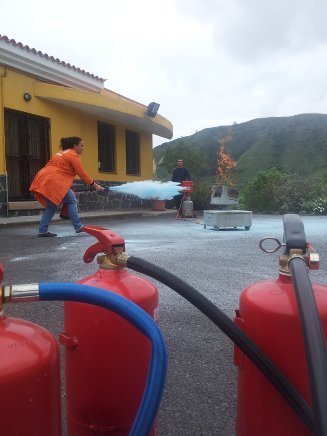 funcasor plan de proteccion 3