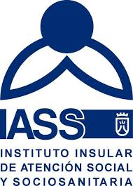 iass