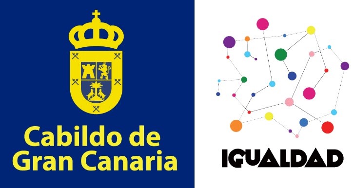 igualdad