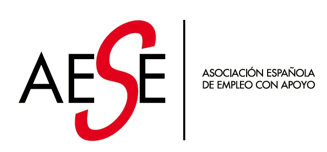 logo AESE texto