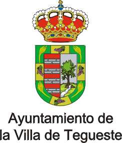logo ayuntamiento tegueste
