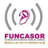 logo funca