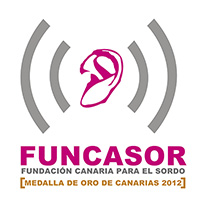 logo-funcasor-200x200