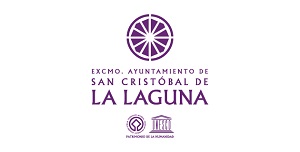 logo-vector-ayuntamiento-de-san-cristobal-de-la-laguna