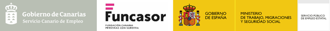 logos proyecto