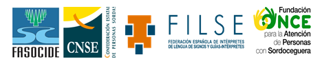 logos varios