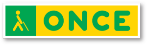 once
