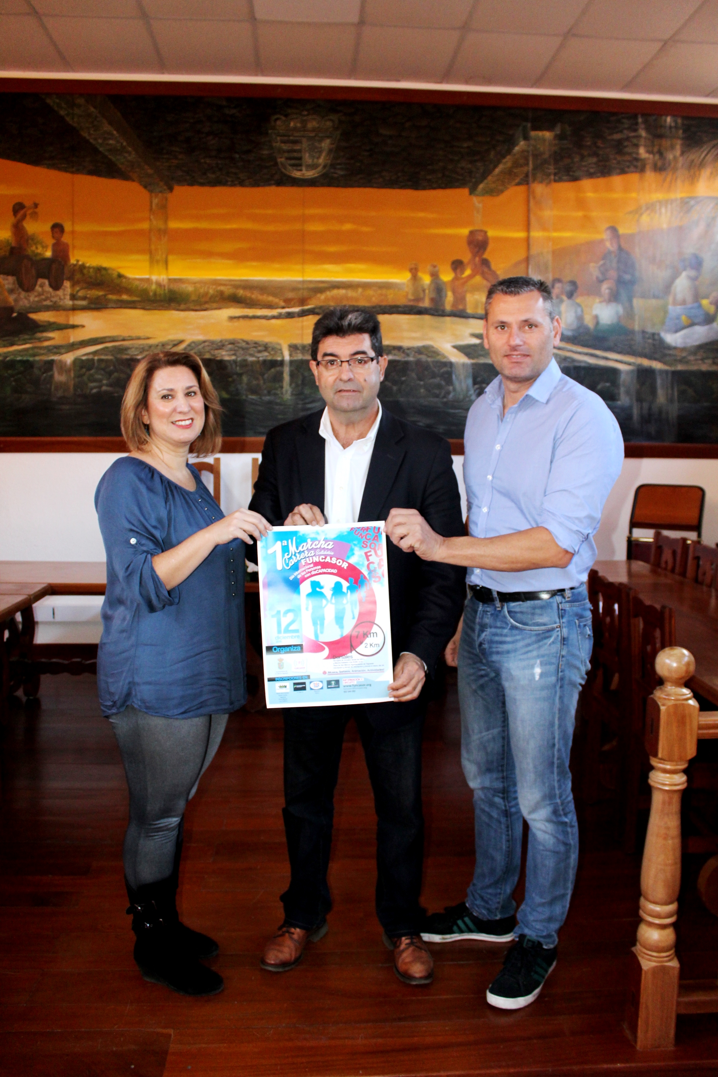 presentacioncarrera2