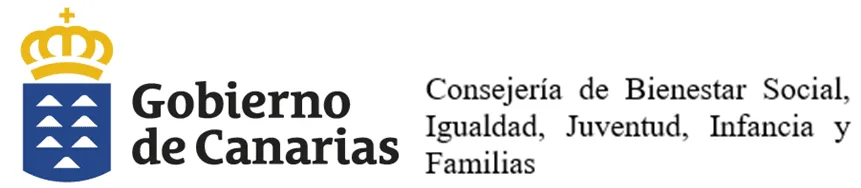 Logotipo del proyecto financiado con cargo a la asignación tributaria del IRPF