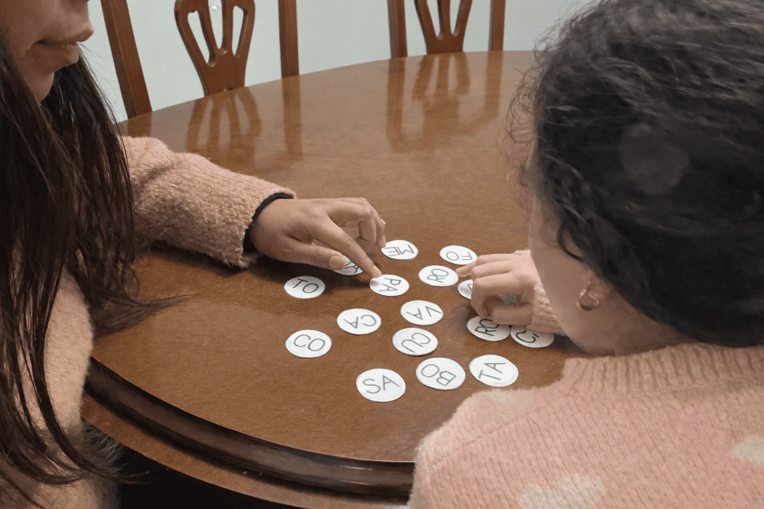 Detecci&oacute;n temprana de los problemas auditivos en la infancia