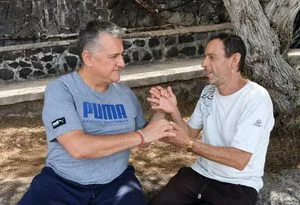 Día Internacional de las Personas Sordas: comunicarse no debería ser una barrera, sino un derecho